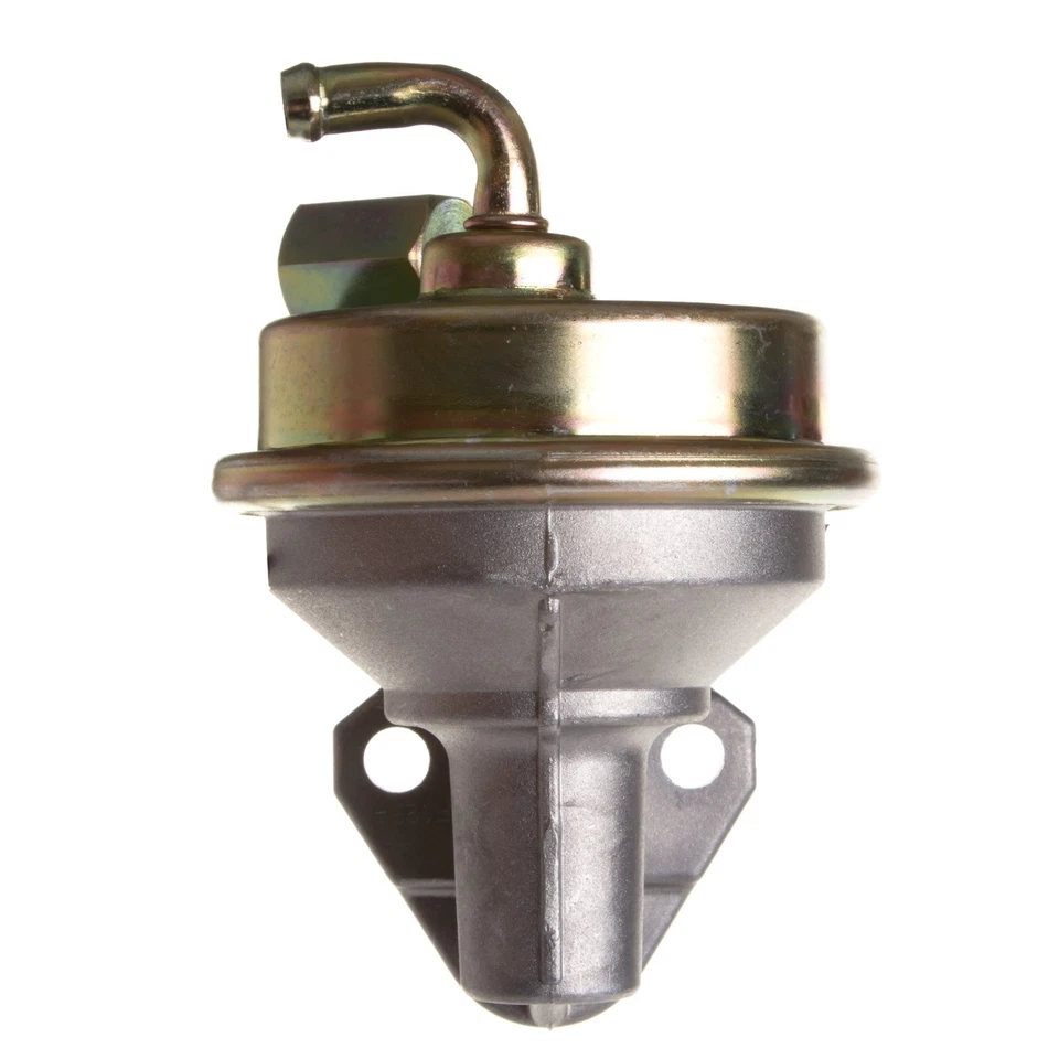 Delphi MF0001 机械燃油泵 适用于雪佛兰科迈罗/雪佛兰 Impala/GMC C15 — 第 3/4 张图片