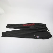 Tampa Bay Buccaneers Nike NFL On Field Athletic Pants Men's Pewter Used