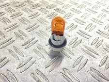 Ampoule Lexus GS