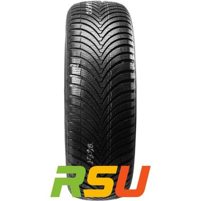 2x Kumho Solus 4S HA32 M+S 3PMSF 175/55 R15 77T Ganzjahresreifen