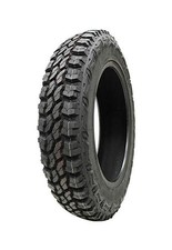 Thunderer Trac Grip Mt R408 Lt28575r16 126123q