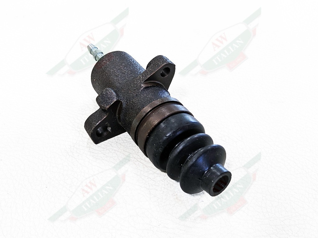 Maserati Biturbo Clutch Slave Cylinder 318220104 awitalian