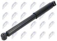 Original NTY StoßDäMpfer A-MZ-024 FüR Mazda