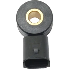 Knock Sensors for Chevy  55563372 Buick Encore Chevrolet Trax Sonic Cruze Volt