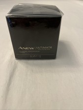 Avon Anew ULTIMATE Supreme Advanced Performance Creme New