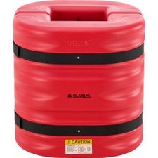 Industrial Column Protector 10