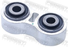 FEBEST Querlenker Dreieckslenker 2725-XC90 für XC90 VOLVO 2003 275 V70 2006 1 2