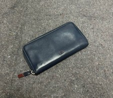 Christian Dior Homme