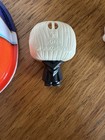 Foto 4 di 4