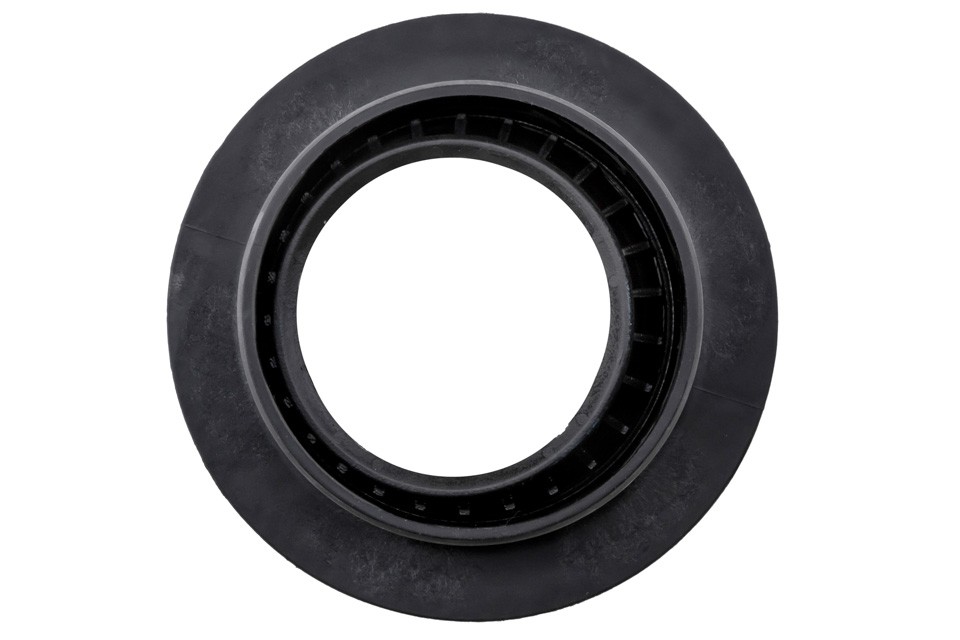 Fits NTY AD-PE-010 STRUT BEARING