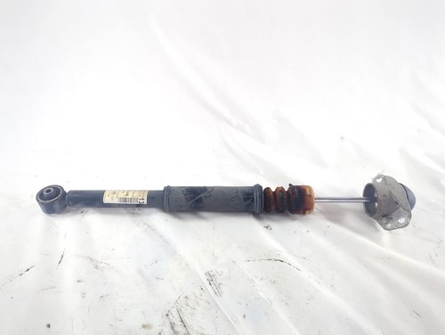 6Q0513025BL Stoßdämpfer Aufhängung Hinten Rechts Oder Links Volkswagen Polo 9N R