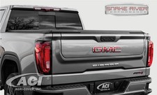 Access Vanish Tonneau Cover For 19-25 Sierra Silverado 1500 5.5 Bed W Multigate Access Vanish Tonneau Cover For 19-25 Sierra Silverado 1500 5.5 Bed W Multigate