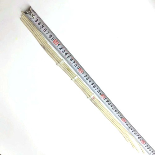 Tubo pompa inchiostro adatto per Epson L4169 L4158 L4165 L4151 L4159 L4153 L4160 L4150 - Foto 4 di 13