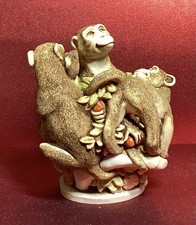 Harmony Kingdom Decorative Collector Ornaments for sale | eBay UK