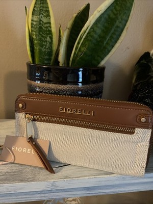 Fiorelli Woman s Wallet