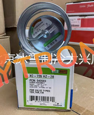 New EMERSON XC-726 HZ-2B Expansion valve