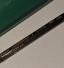 ORVIS VINTAGE CLEARWATER SERIES GRAPHITE ROD 9FT 2-PC 9-WT MODEL 909 VIDEO  #920 — photo 4