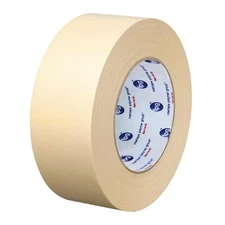 IPG 513 Utility-Grade Masking Tape Intertape Polymer Group (IPG) Intertape