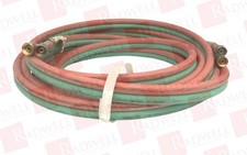 PARKER 7126NLF-300 / 7126NLF300 (USED)