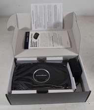 ScreenBeam 1100 Wireless Presentation & Display Receiver