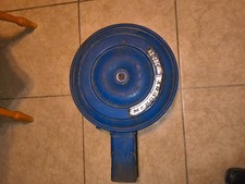 1968 69 70 71 72 73 74 75 Mercury 302-2v Air Cleaner Ford Mustang 351
