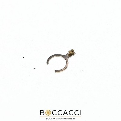 EB Calib. 1297 Ref. 301 Regulator Calib: 1297 (EXCELLENT STATE)