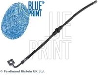 Blue Print ADG05339 Bremsschlauch Vorderachse Vorne FüR Kia