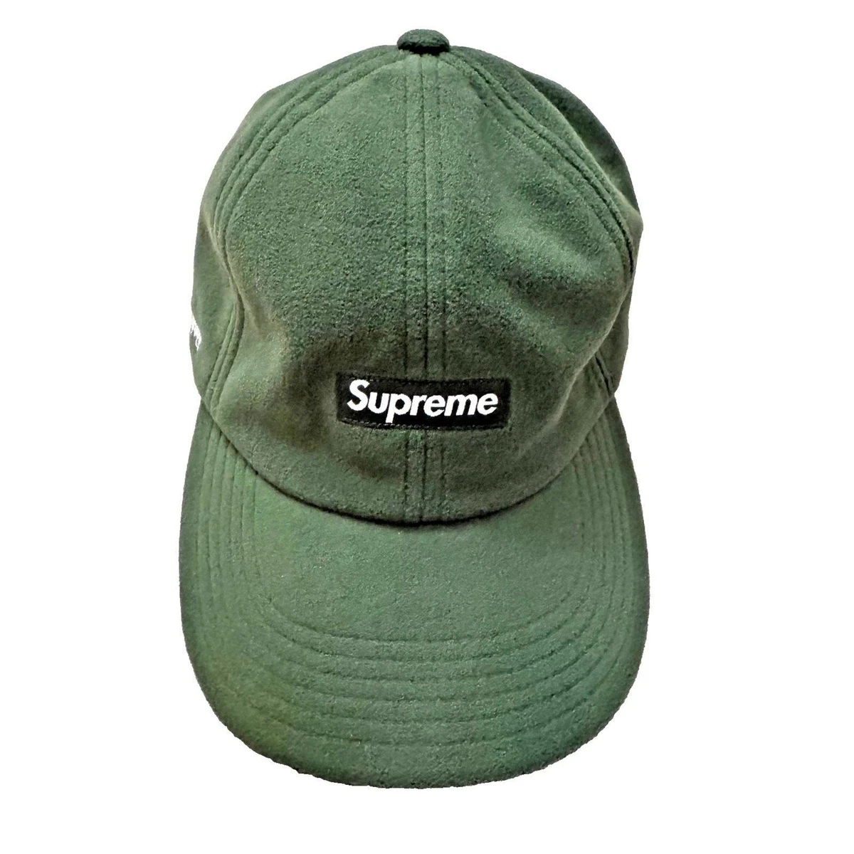 25+ Supreme Green Solid Hats for Men for sale | Updated Oct 2026