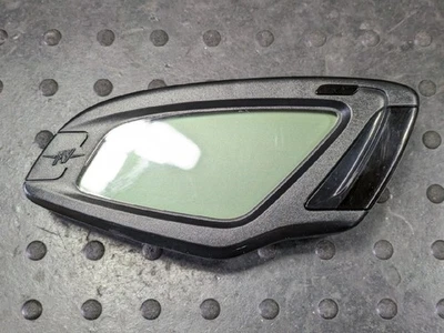 MV AGUSTA F3 800 Speedometer Gauge - Bild 1 von 4