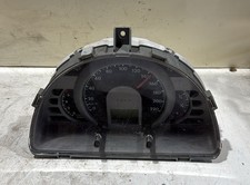 Compteur Volkswagen FOX