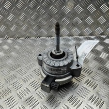 Support moteur Porsche 911