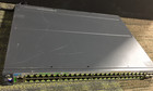 HP 2920-48G PoE+ Switch J9729A 48-Port Gigabit Managed Network Switch