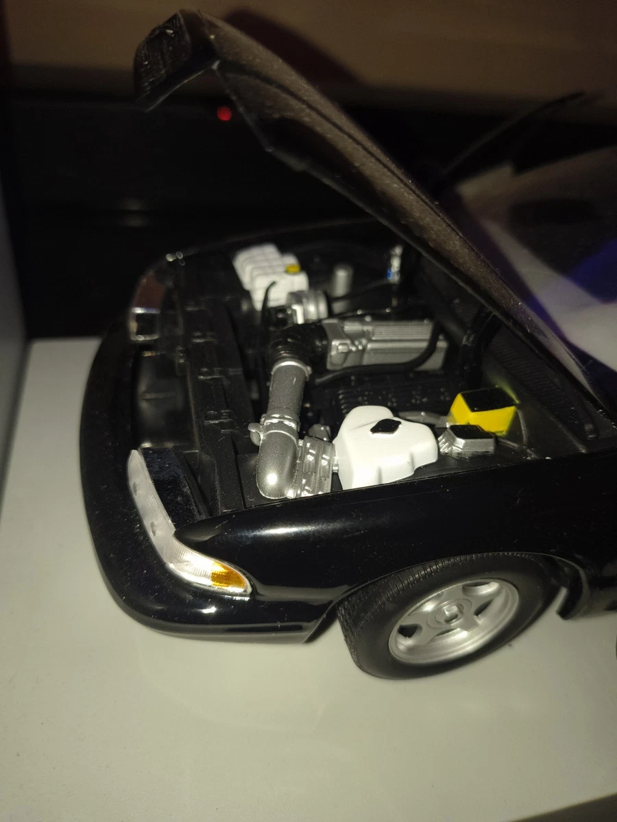 ミニカー UT models 1/18 Chevrolet Impala SS UT Chevrolet 1:18 Scale Diecast & Toy Vehicles for sale - eBay
