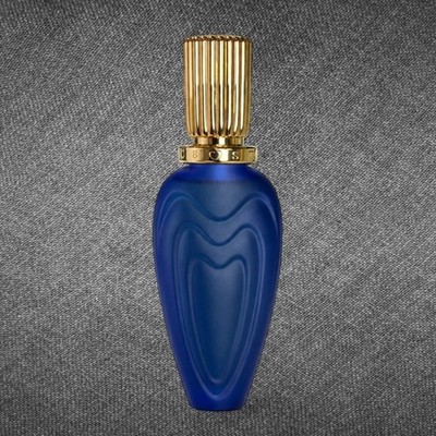 Escada Que Viva Escada 50ml EDT Vintage 1997 Limited Edition New In Box