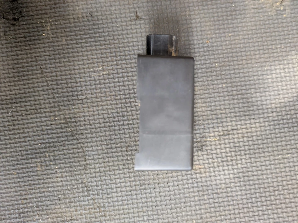 Polaris Sportsman 500 ECM 2010 2011 2012 2013 ECU caja Cdi - número de pieza 3090270 Foto 3 de 4