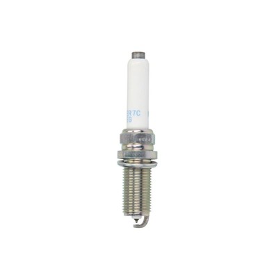 Zündkerze NGK ILFER7C8EG 91898, 1 Stück