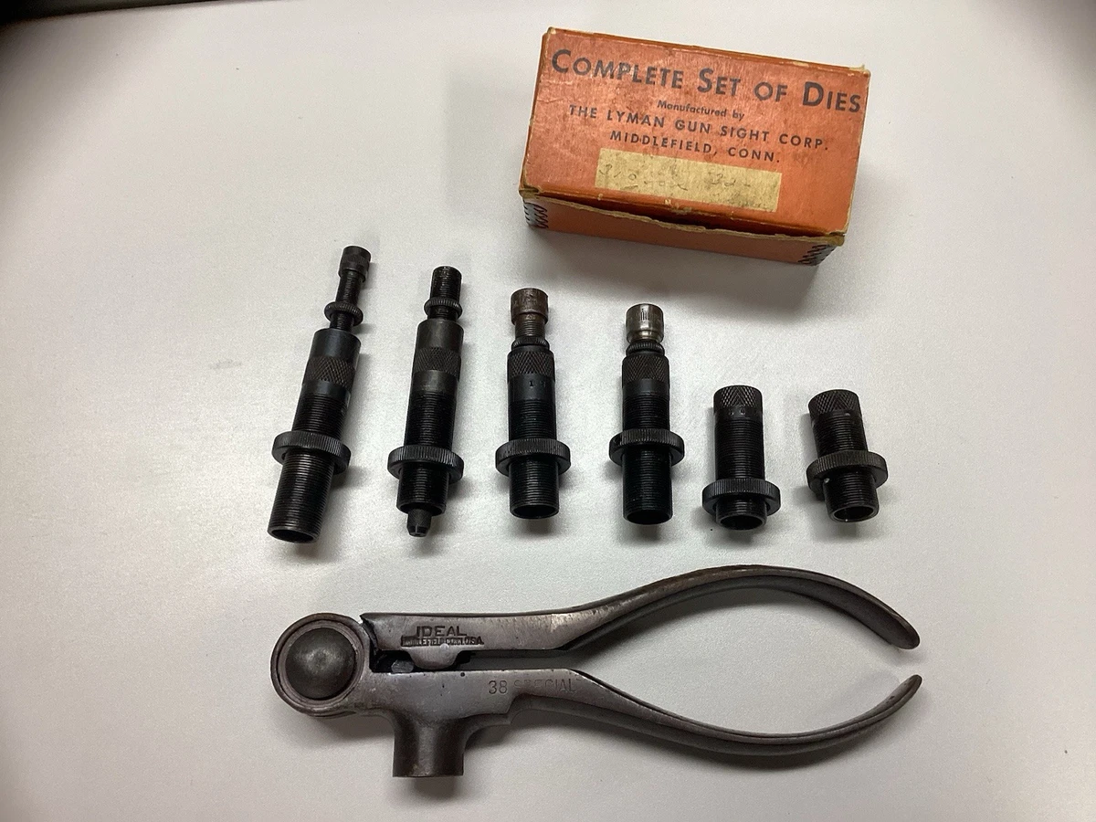 Acheter Boley Leinen WW 83 d'occasion chez