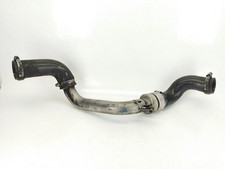 8200185556A TURBOLADER-DRUCKROHR / 148474 FÜR RENAULT MEGANE II STATION WAGON K