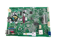GE WASHER CONTROL BOARD 290D1914G001  ! FREE SHIPPING !  X63