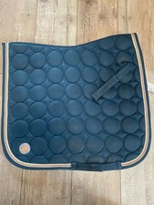 Felix Bühler Schabracke, Blau