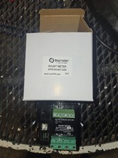 Trumeter DC Shunt Meter  APM-SHUNT-APO