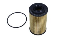 ÖLfilter FÜR Opel Vectra C (Z02), Opel Vectra C CC (Z02) - Maxgear 26-1531