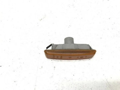 BMW 5 E39 Kotflügelblinker vorne links 8360589 3.50 Petrol 173kw 1997 21310073