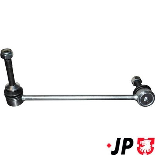 Fits JP GROUP 1440401670 LINK STABILISER