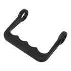  Floor Jack Handle Replacement Hydraulic Trailer Car Automobile Rod