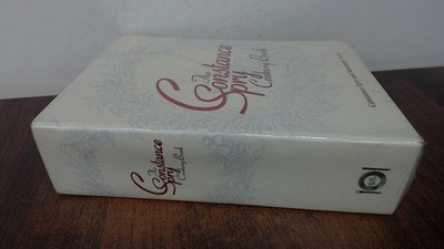 			The Constance Spry Cookbook: Deluxe Edition, Constance Spry, Grub		