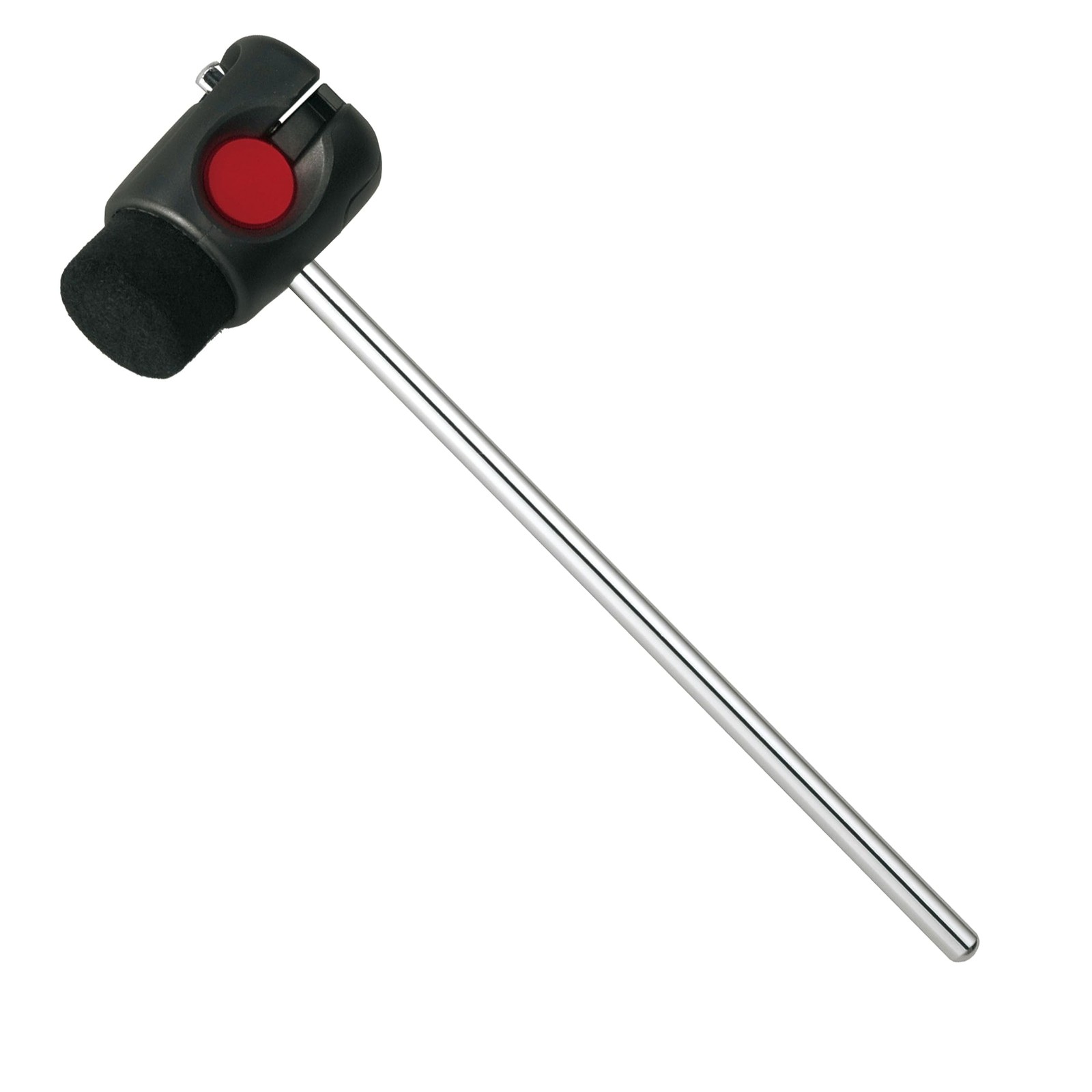 Batteur de grosse caisse Cobra CB900PS accessoire pédale Power-Strike