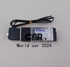 1pc new for Single head solenoid valve FV5211