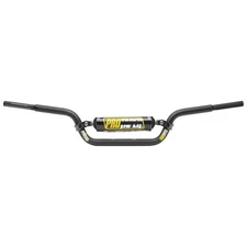 Protaper Micro Bar for Honda Mini 11-239