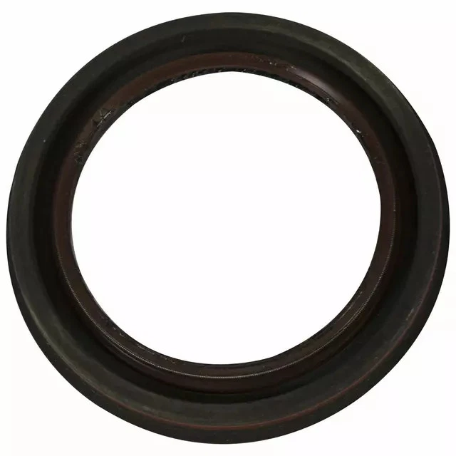 Genuine Motorcraft Axle Output Shaft Seal BRS-110 - Image 4 of 4